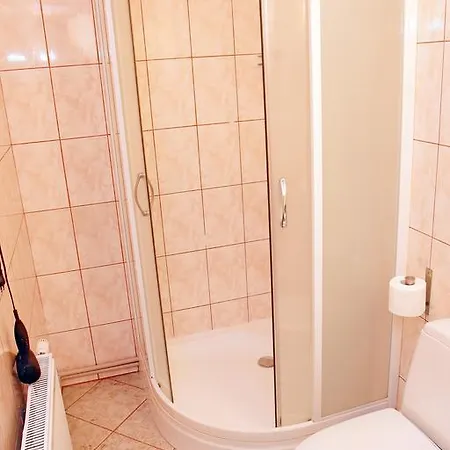 Affittacamere Arkhouse Cēsis