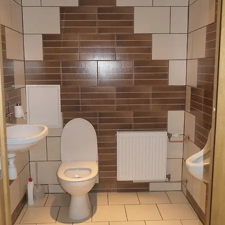 Arkhouse Cēsis