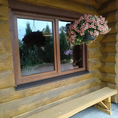 Affittacamere Arkhouse *